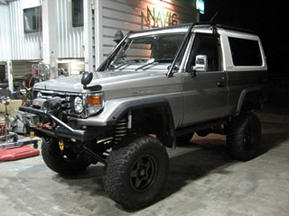 70sus001.jpg