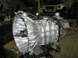 100mt-01.jpg