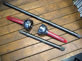 80longfield01.jpg