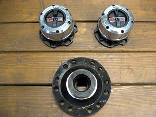 80parttime4wd01.jpg