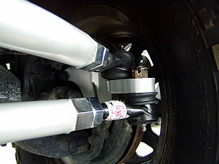 high_steering_sys01.jpg