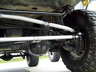 high_steering_sys03.jpg