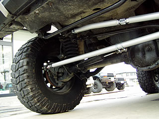 high_steering_sys04.jpg