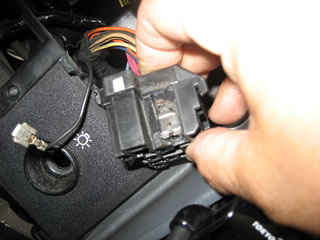 light_sw03.jpg