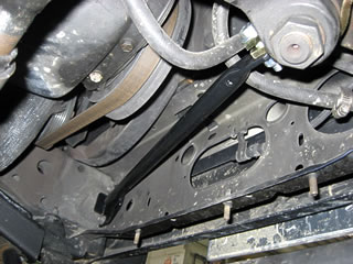 steering_brace02.jpg