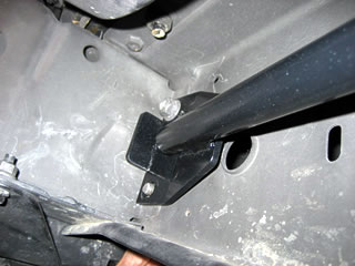 steering_brace03.jpg